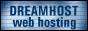 DreamHost.Com Web Hosting