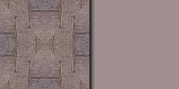 Taupe Weave 1