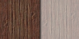 Wood Bark 1
