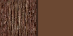 Wood Bark 2