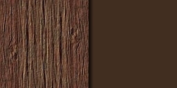 Wood Bark 3