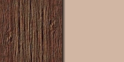Wood Bark 4