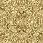 Mosaic Tile 15