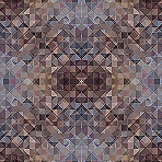 Mosaic Tile 6