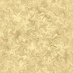Swirl Tile 10