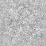 Swirl Tile 3
