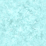 Swirl Tile 4