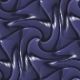 Twirl Tile 1
