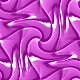 Twirl Tile 11